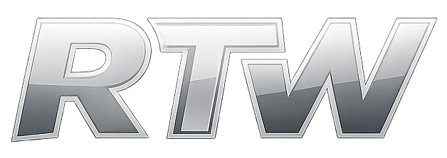 Logo RTW
